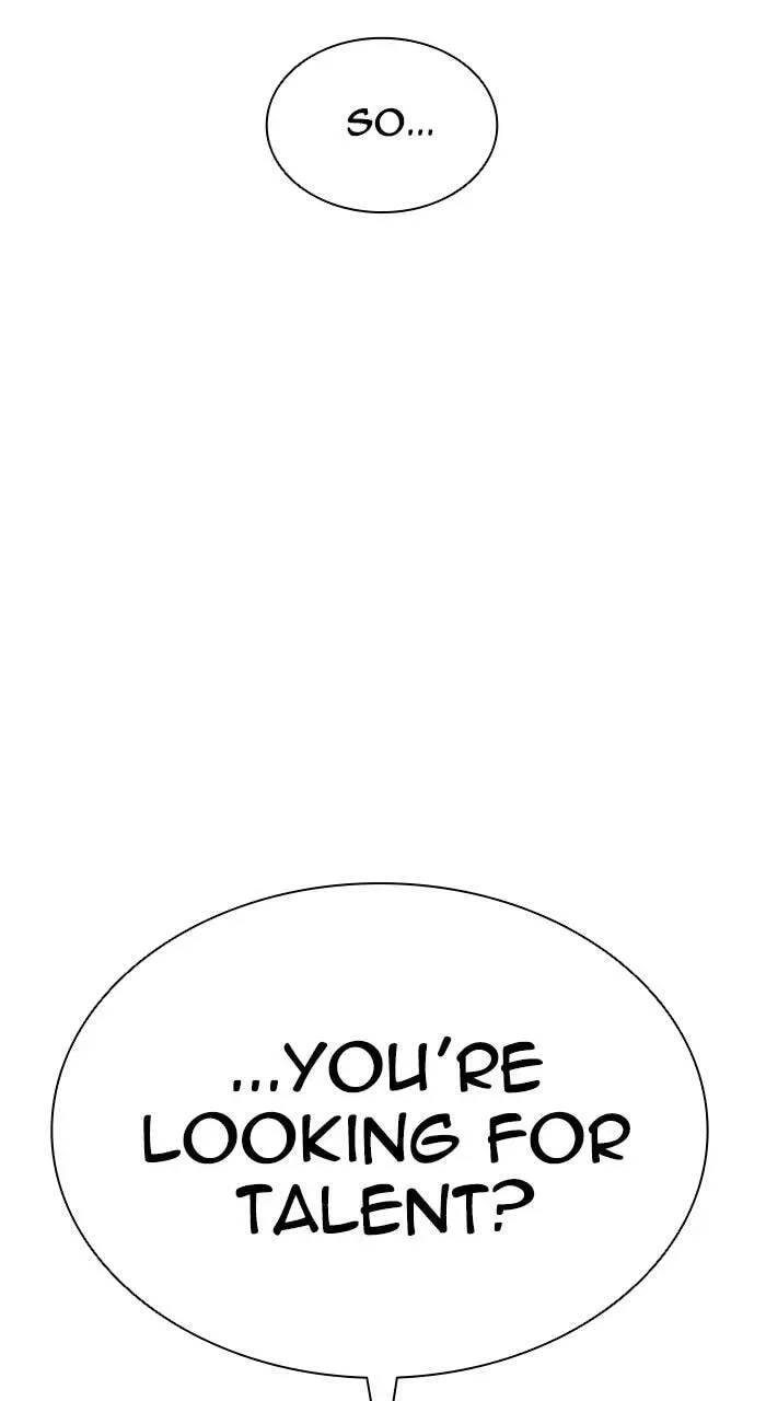 Read Lookism chapter 2.2 image 174 on Lezhin