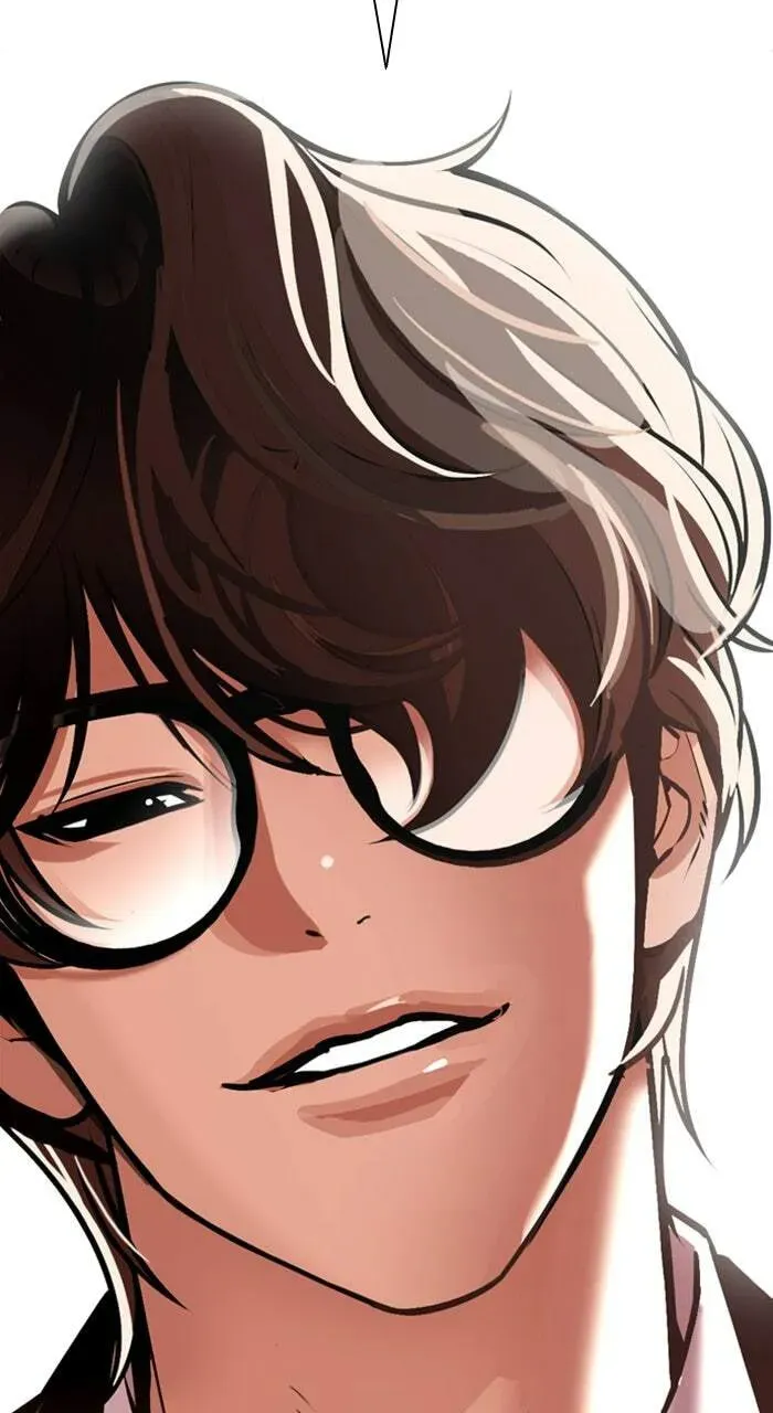 Read Lookism chapter 2.2 image 175 on Lezhin