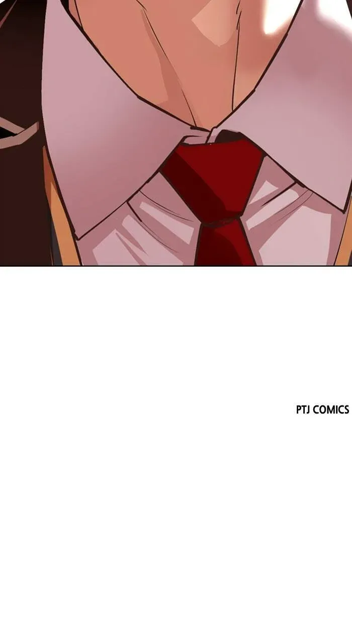 Read Lookism chapter 2.2 image 176 on Lezhin