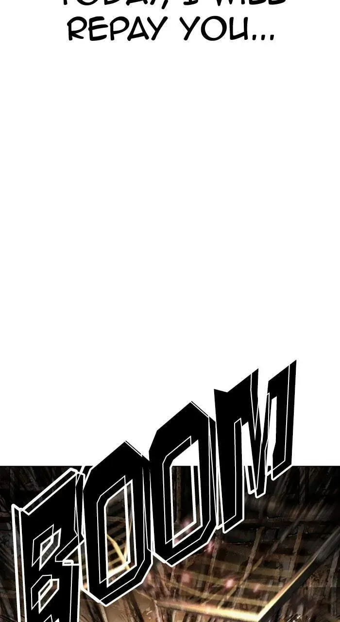 Read Lookism chapter 2.2 image 18 on Lezhin