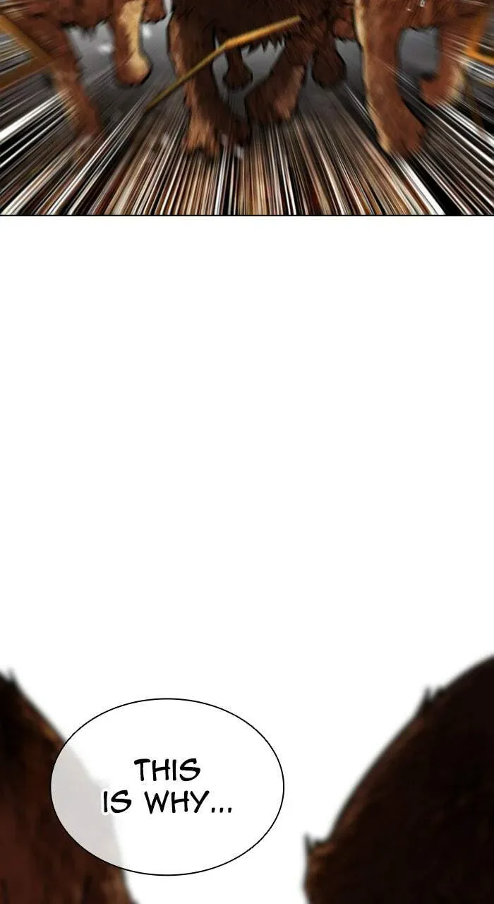 Read Lookism chapter 2.2 image 21 on Lezhin