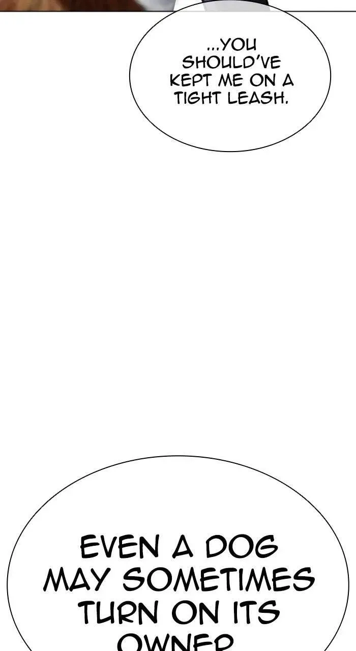 Read Lookism chapter 2.2 image 23 on Lezhin