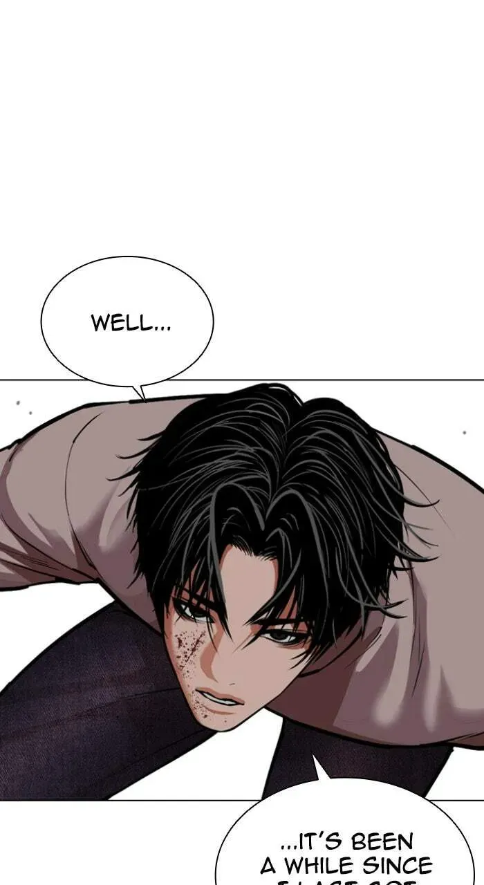 Read Lookism chapter 2.2 image 29 on Lezhin