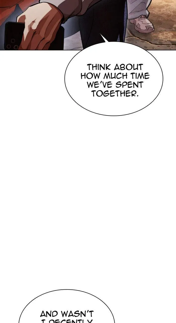 Read Lookism chapter 2.2 image 3 on Lezhin