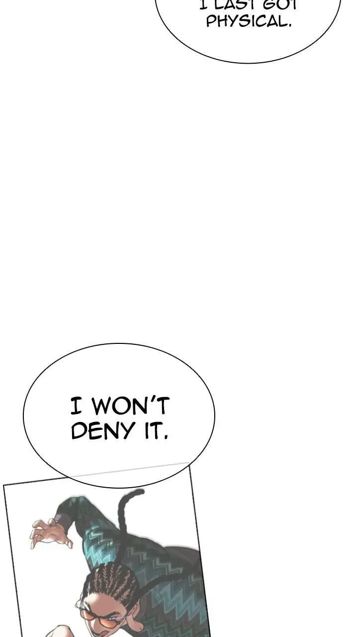 Read Lookism chapter 2.2 image 30 on Lezhin