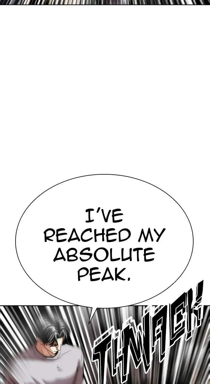 Read Lookism chapter 2.2 image 34 on Lezhin