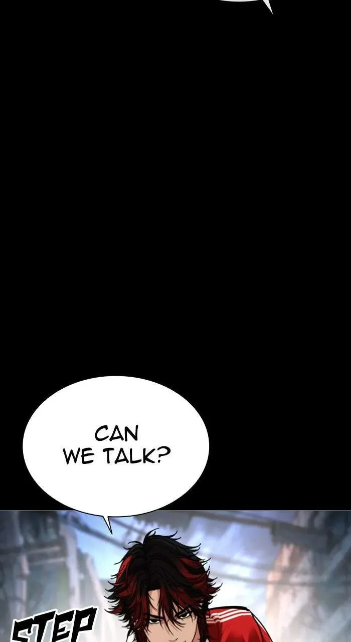Read Lookism chapter 2.2 image 46 on Lezhin