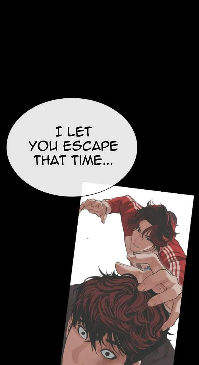 Read Lookism chapter 2.2 image 48 on Lezhin