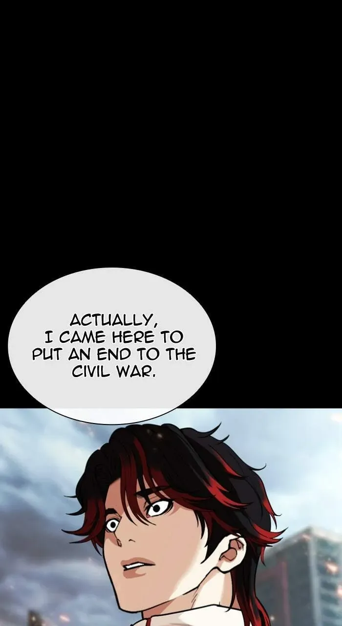 Read Lookism chapter 2.2 image 50 on Lezhin