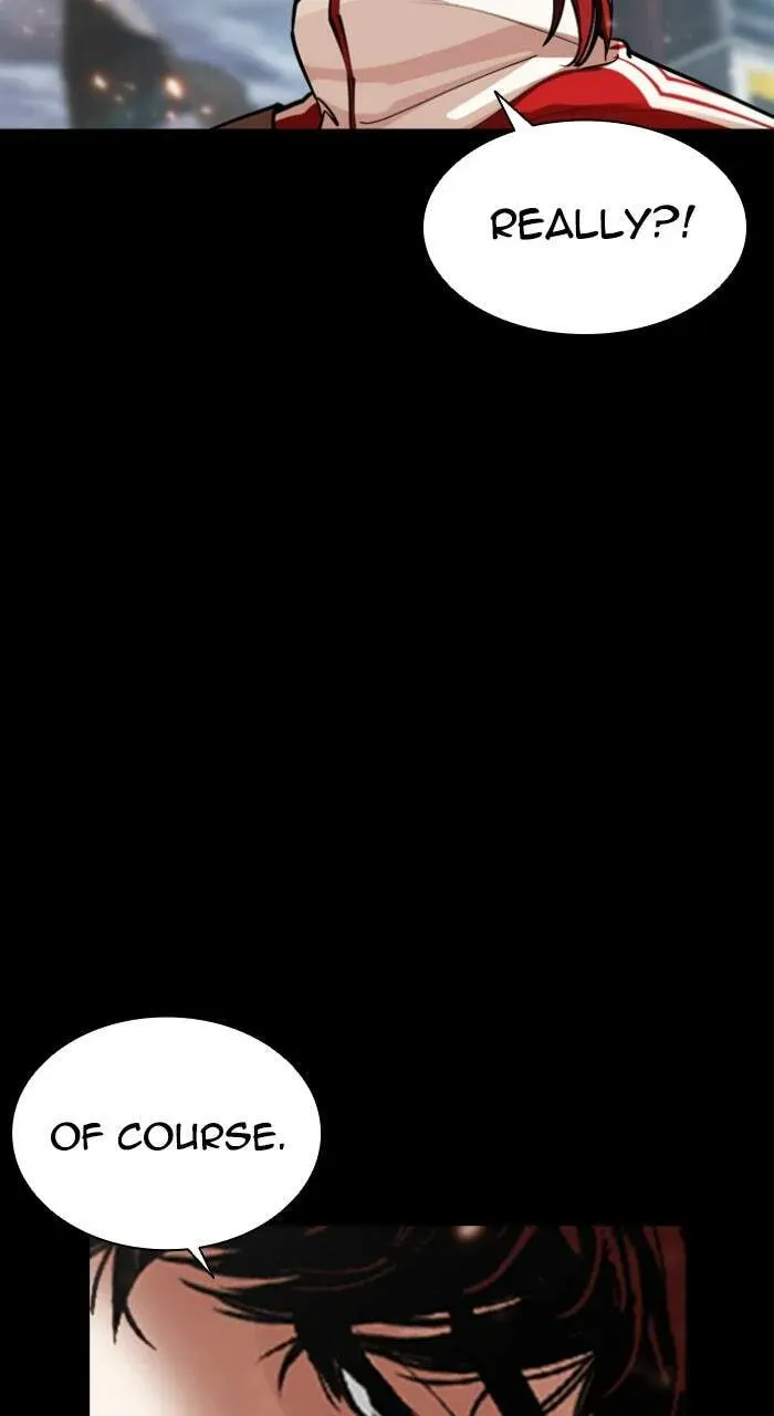 Read Lookism chapter 2.2 image 51 on Lezhin