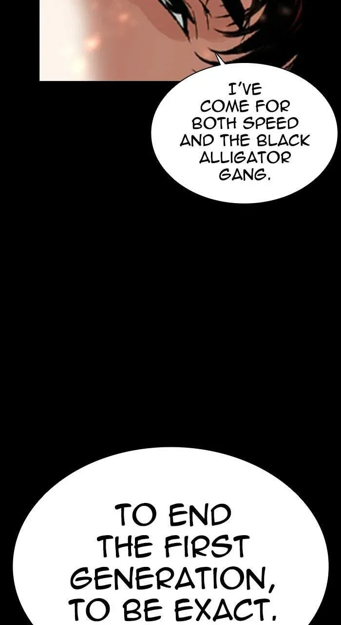 Read Lookism chapter 2.2 image 52 on Lezhin