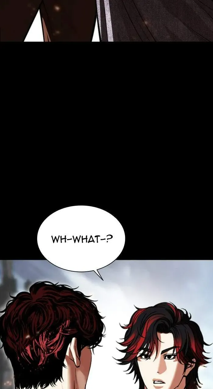 Read Lookism chapter 2.2 image 54 on Lezhin