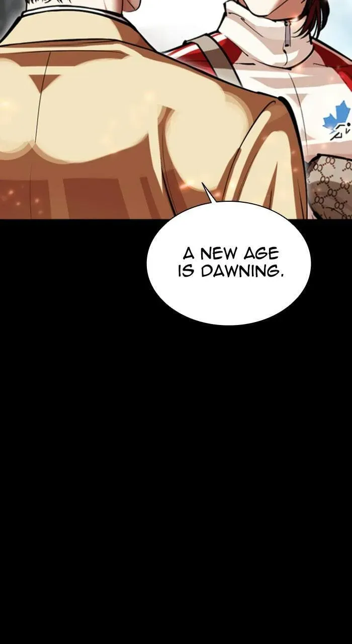 Read Lookism chapter 2.2 image 55 on Lezhin