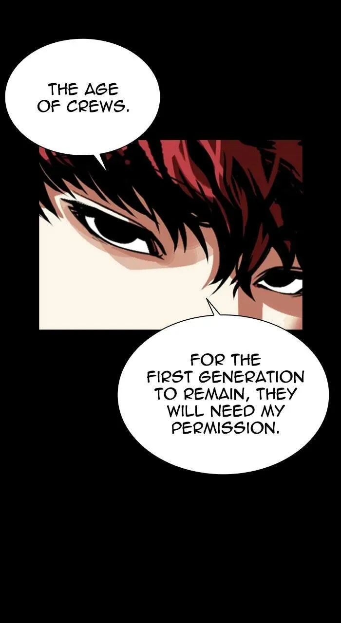 Read Lookism chapter 2.2 image 56 on Lezhin