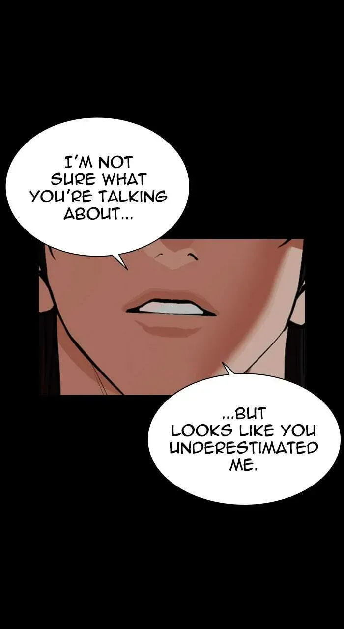 Read Lookism chapter 2.2 image 57 on Lezhin