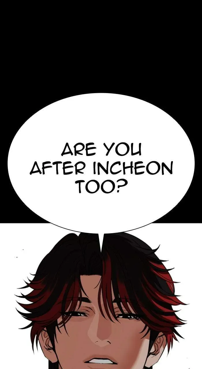 Read Lookism chapter 2.2 image 58 on Lezhin