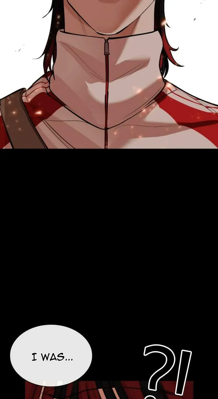 Read Lookism chapter 2.2 image 59 on Lezhin