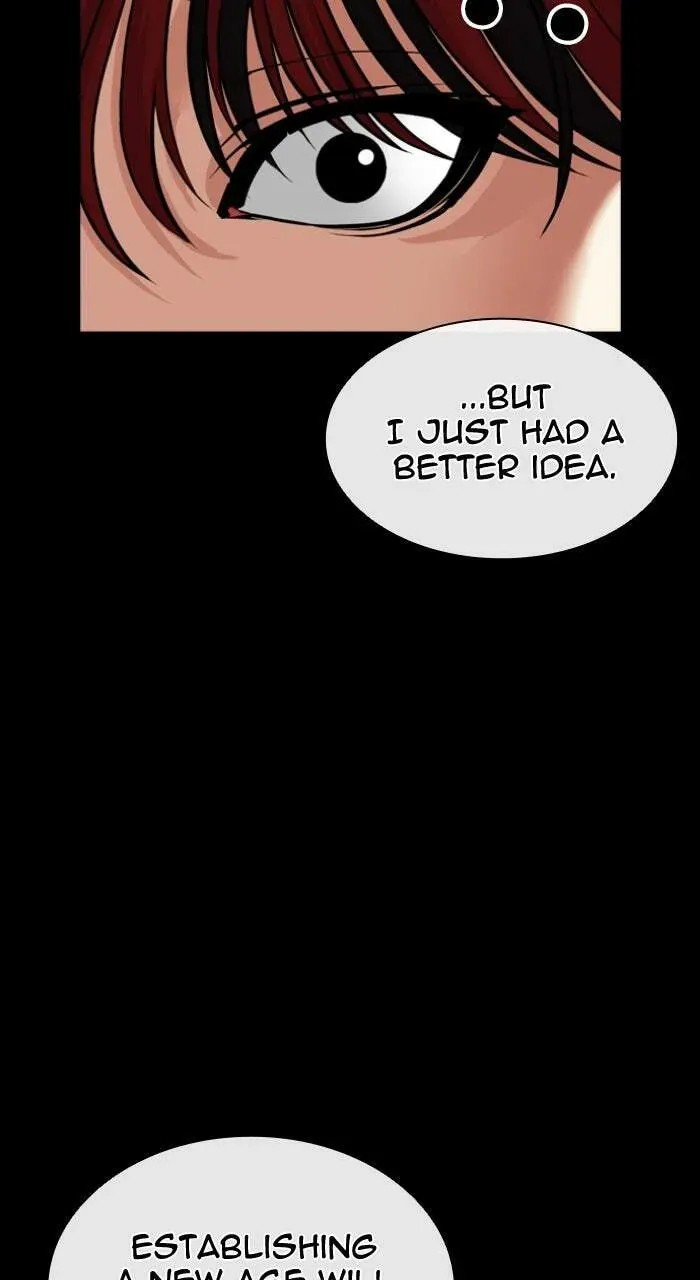 Read Lookism chapter 2.2 image 60 on Lezhin