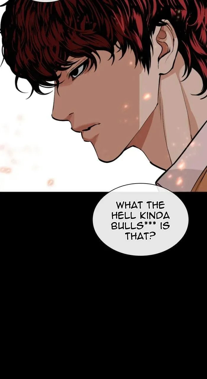 Read Lookism chapter 2.2 image 64 on Lezhin