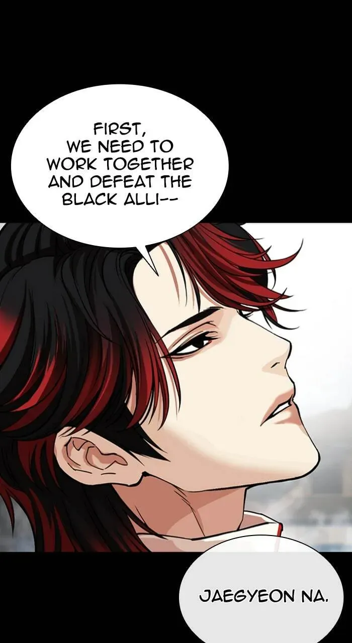 Read Lookism chapter 2.2 image 65 on Lezhin