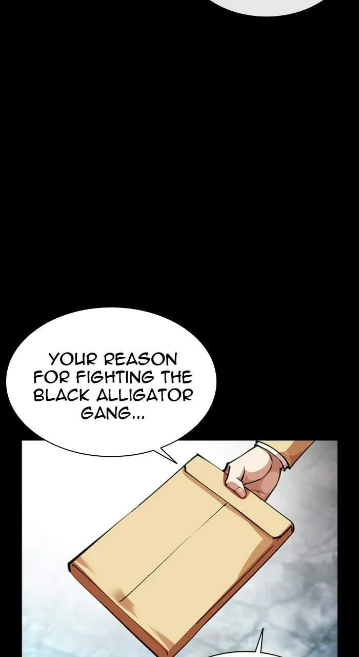 Read Lookism chapter 2.2 image 66 on Lezhin