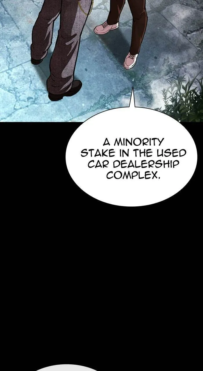 Read Lookism chapter 2.2 image 70 on Lezhin