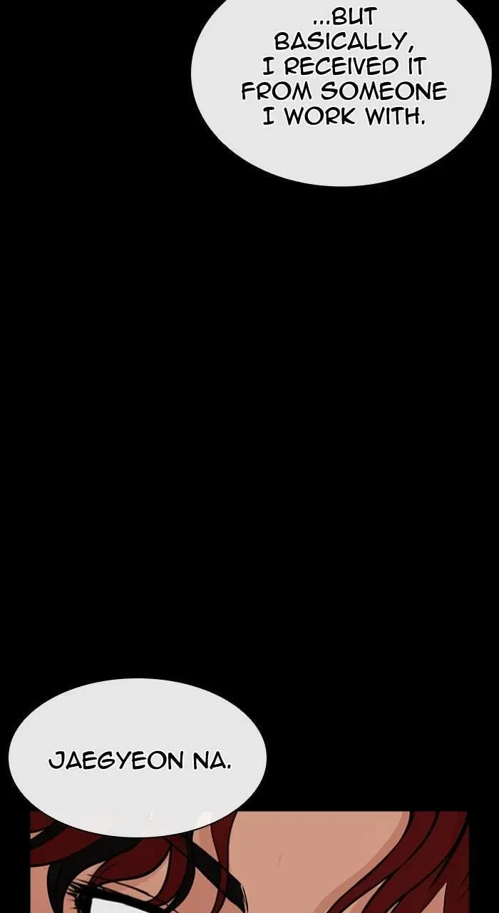 Read Lookism chapter 2.2 image 72 on Lezhin