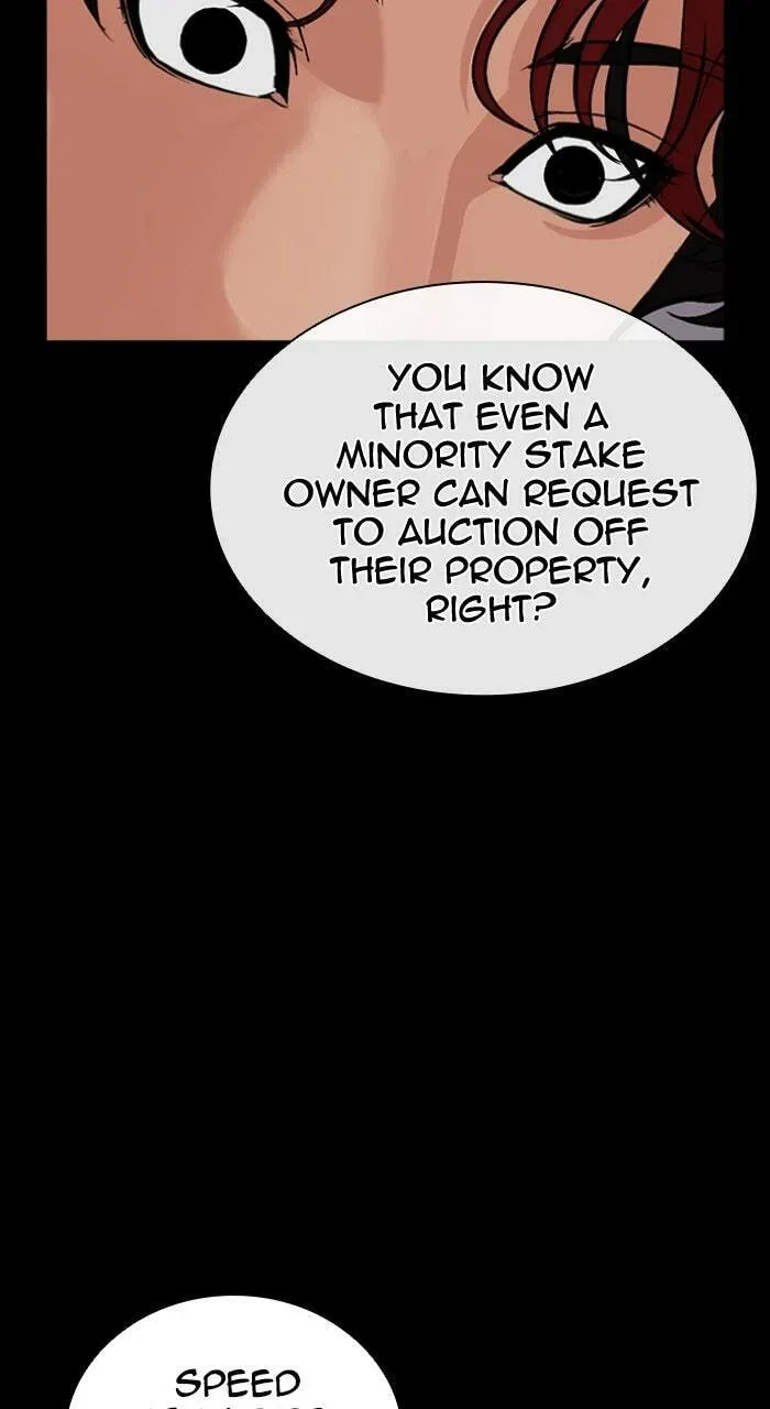Read Lookism chapter 2.2 image 73 on Lezhin