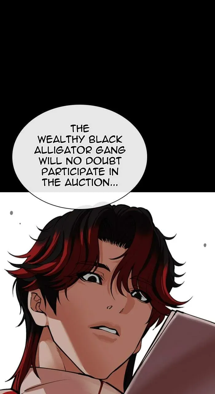 Read Lookism chapter 2.2 image 75 on Lezhin