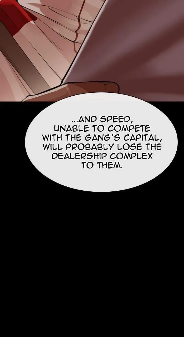 Read Lookism chapter 2.2 image 76 on Lezhin