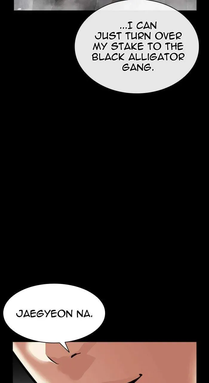 Read Lookism chapter 2.2 image 78 on Lezhin