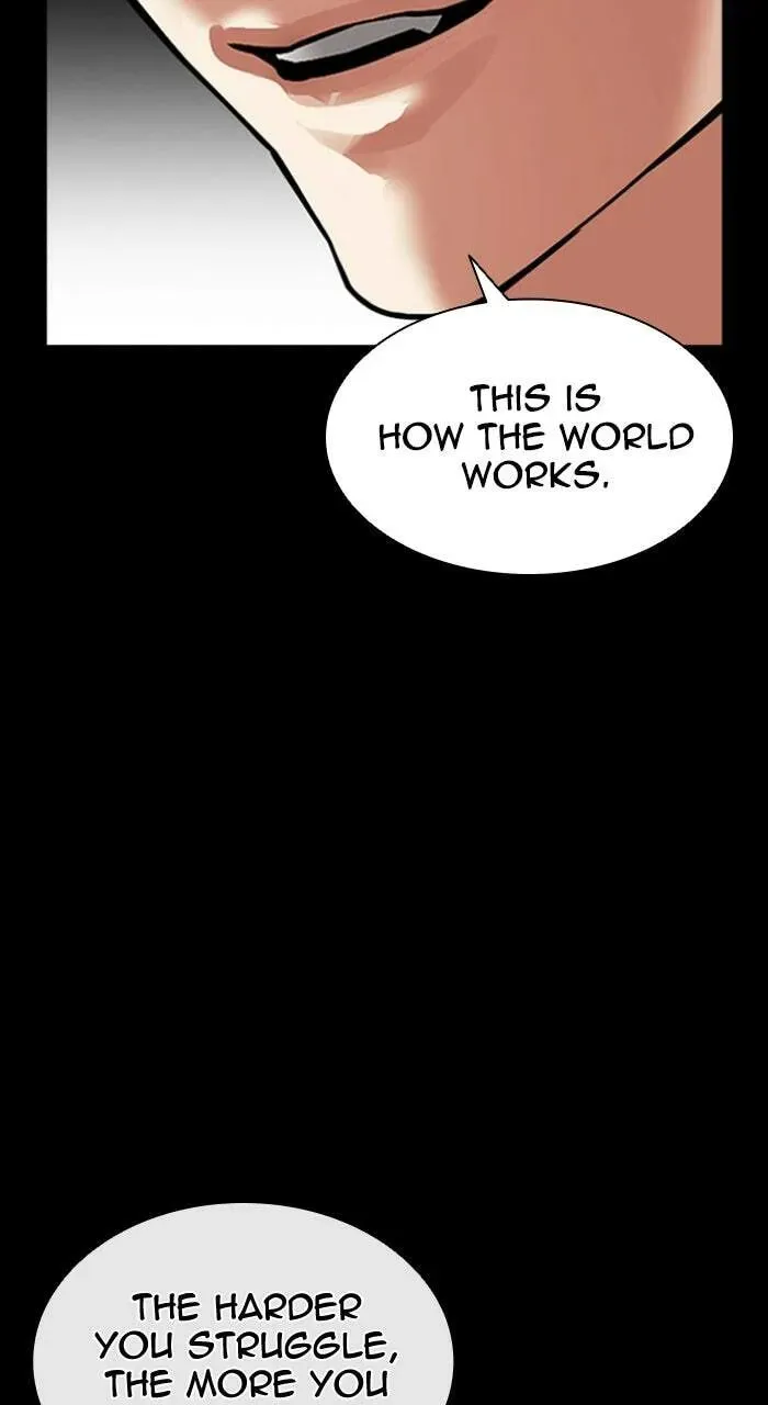 Read Lookism chapter 2.2 image 79 on Lezhin
