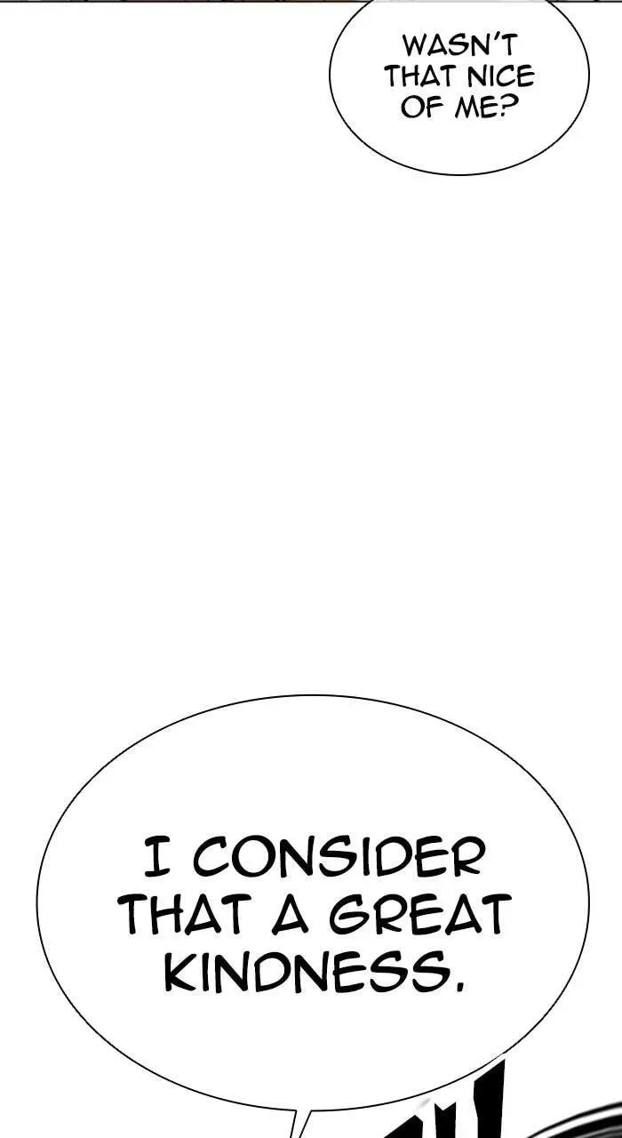 Read Lookism chapter 2.2 image 8 on Lezhin