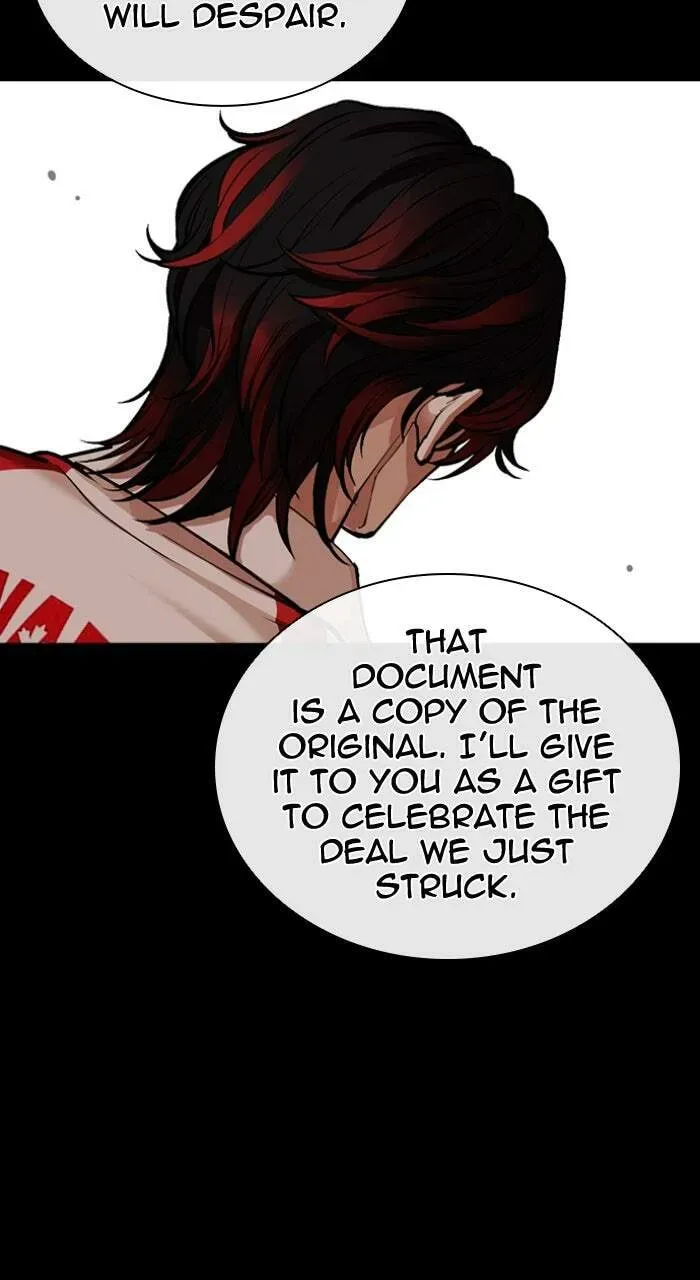 Read Lookism chapter 2.2 image 80 on Lezhin