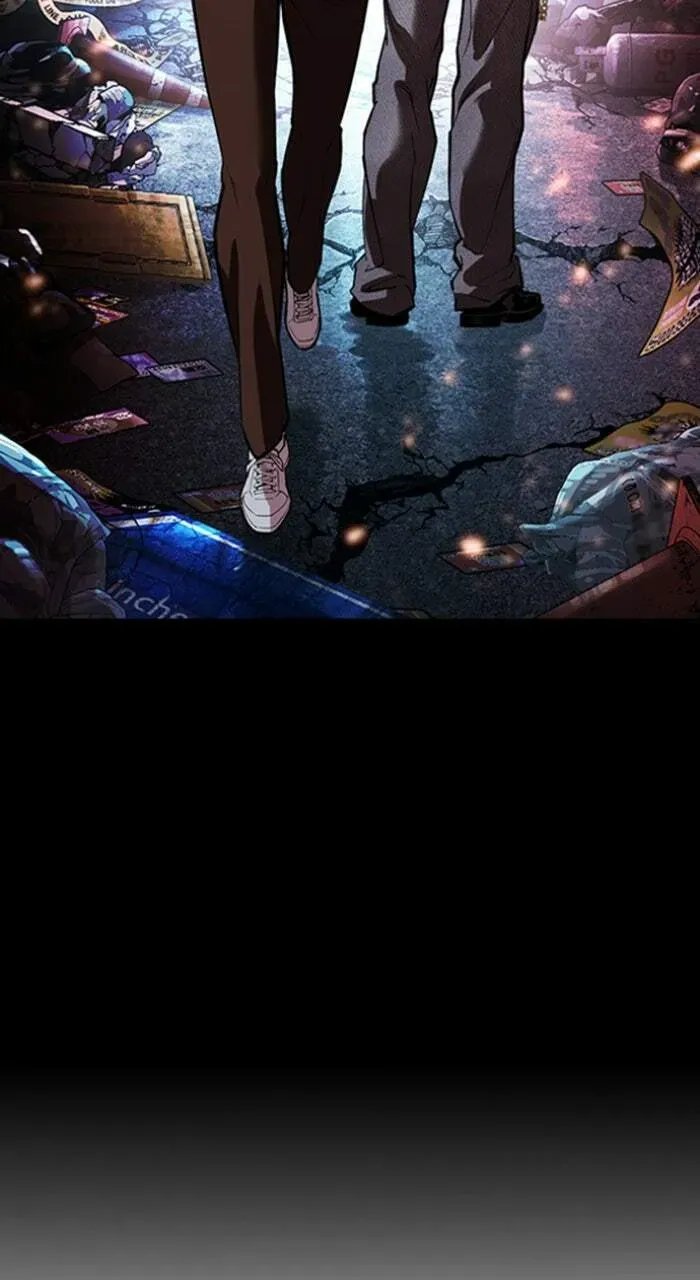 Read Lookism chapter 2.2 image 82 on Lezhin