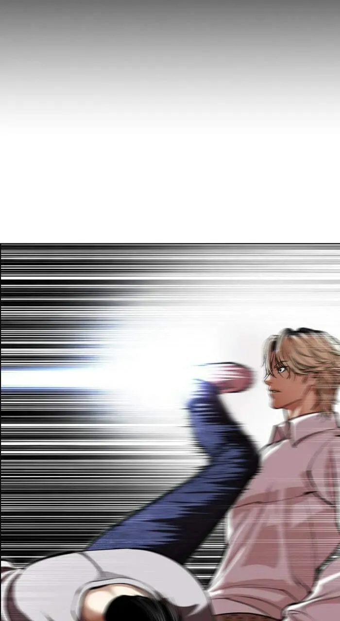 Read Lookism chapter 2.2 image 83 on Lezhin