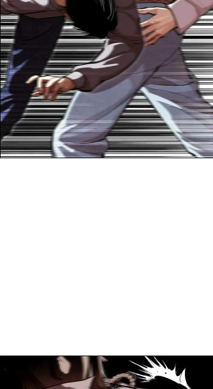 Read Lookism chapter 2.2 image 84 on Lezhin