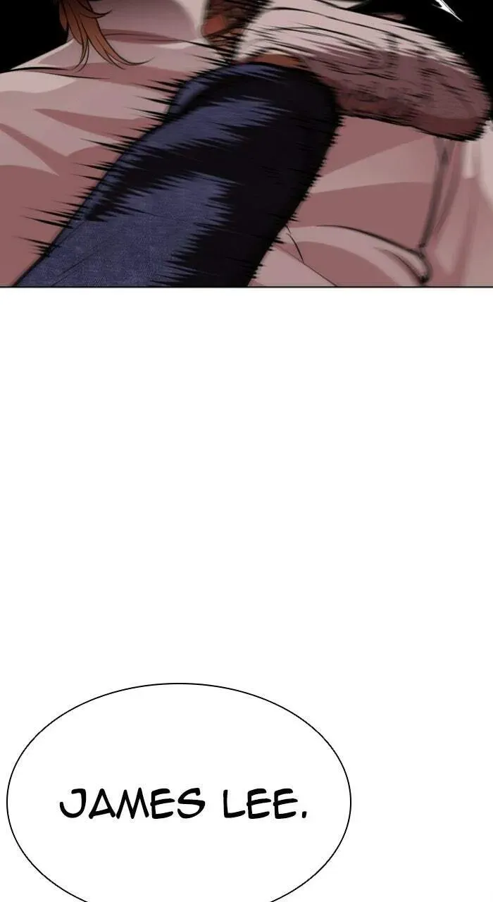 Read Lookism chapter 2.2 image 85 on Lezhin