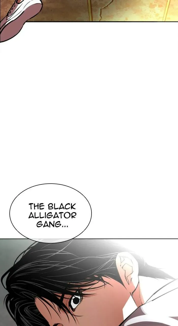 Read Lookism chapter 2.2 image 87 on Lezhin