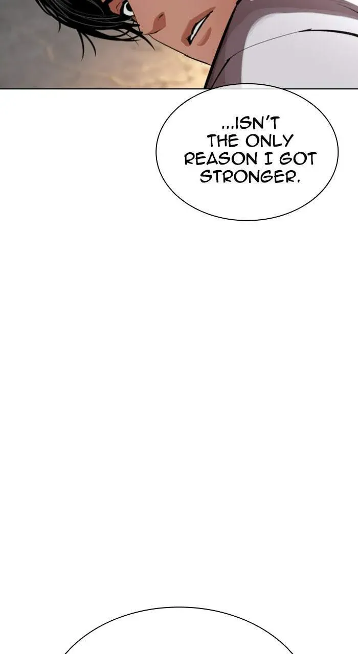Read Lookism chapter 2.2 image 88 on Lezhin