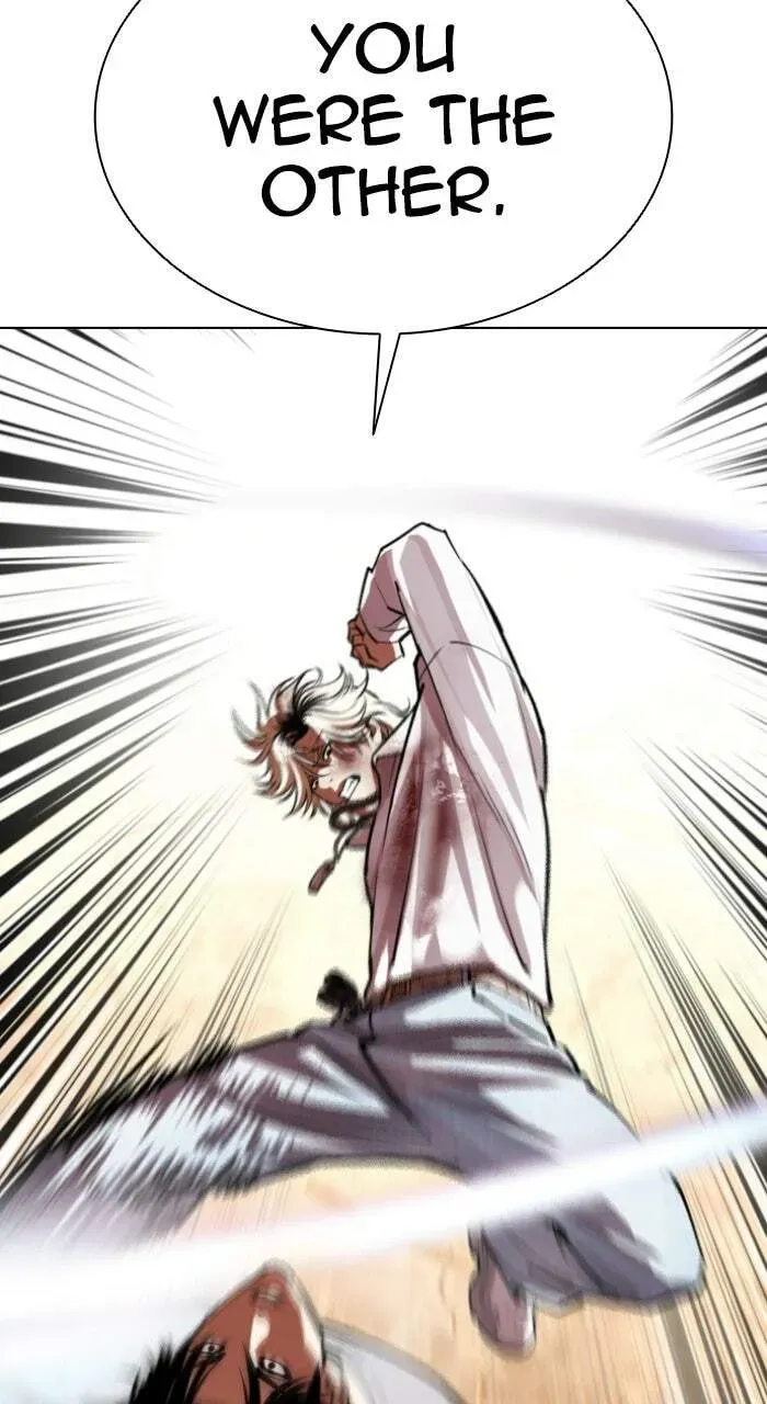 Read Lookism chapter 2.2 image 89 on Lezhin