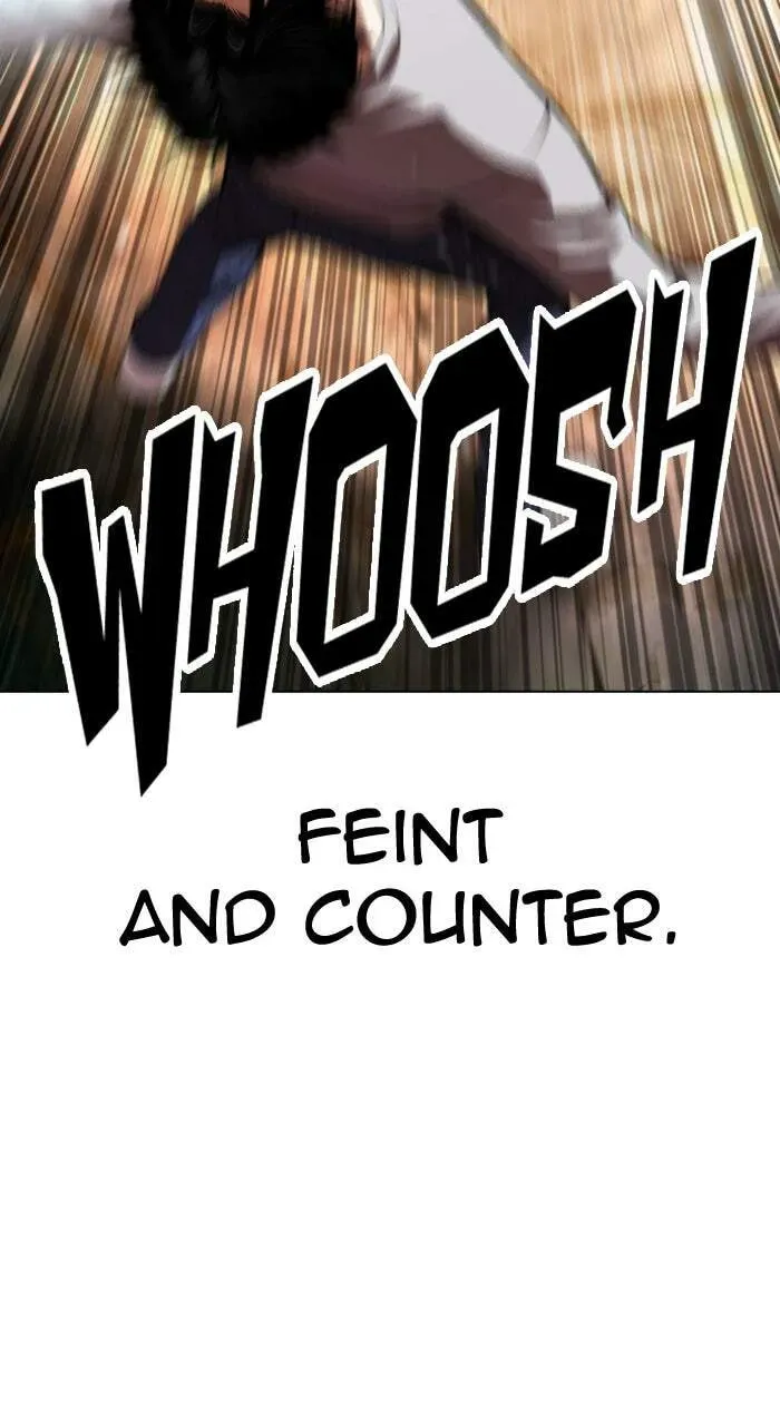 Read Lookism chapter 2.2 image 90 on Lezhin
