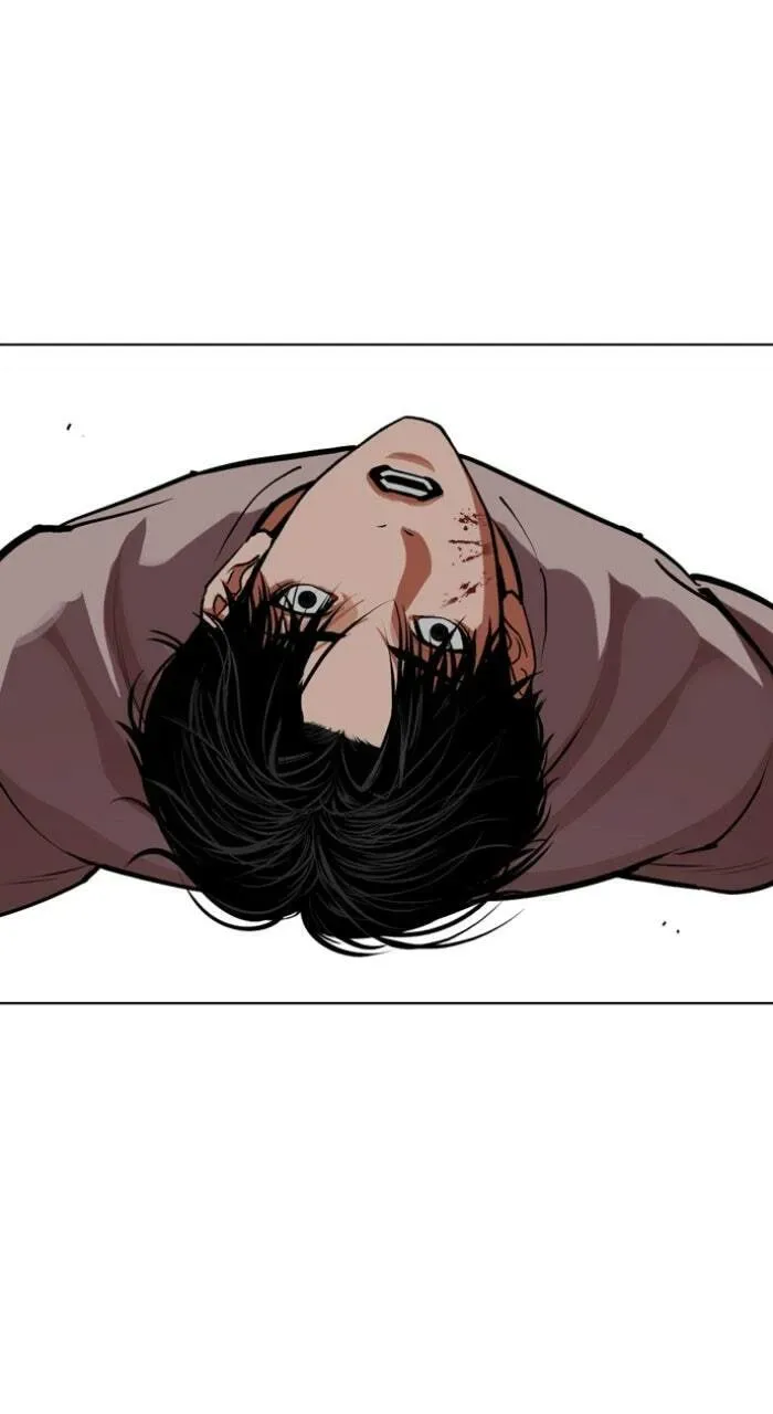 Read Lookism chapter 2.2 image 91 on Lezhin