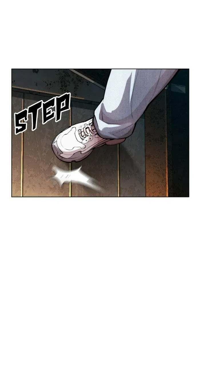 Read Lookism chapter 2.2 image 92 on Lezhin