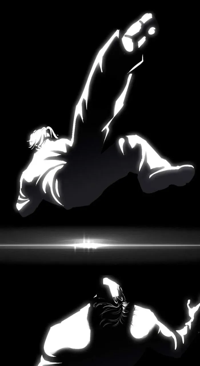 Read Lookism chapter 2.2 image 95 on Lezhin