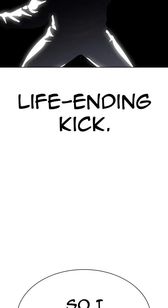 Read Lookism chapter 2.2 image 96 on Lezhin