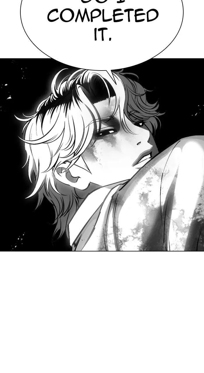 Read Lookism chapter 2.2 image 97 on Lezhin