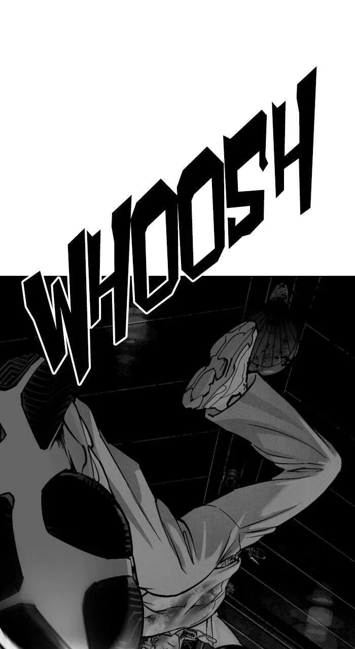 Read Lookism chapter 2.2 image 98 on Lezhin