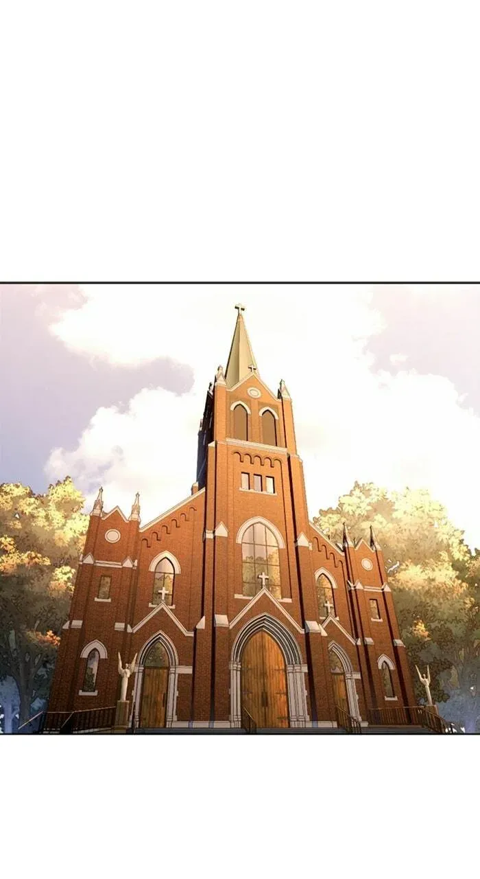 Read Lookism chapter 2.3 image 0 on Lezhin