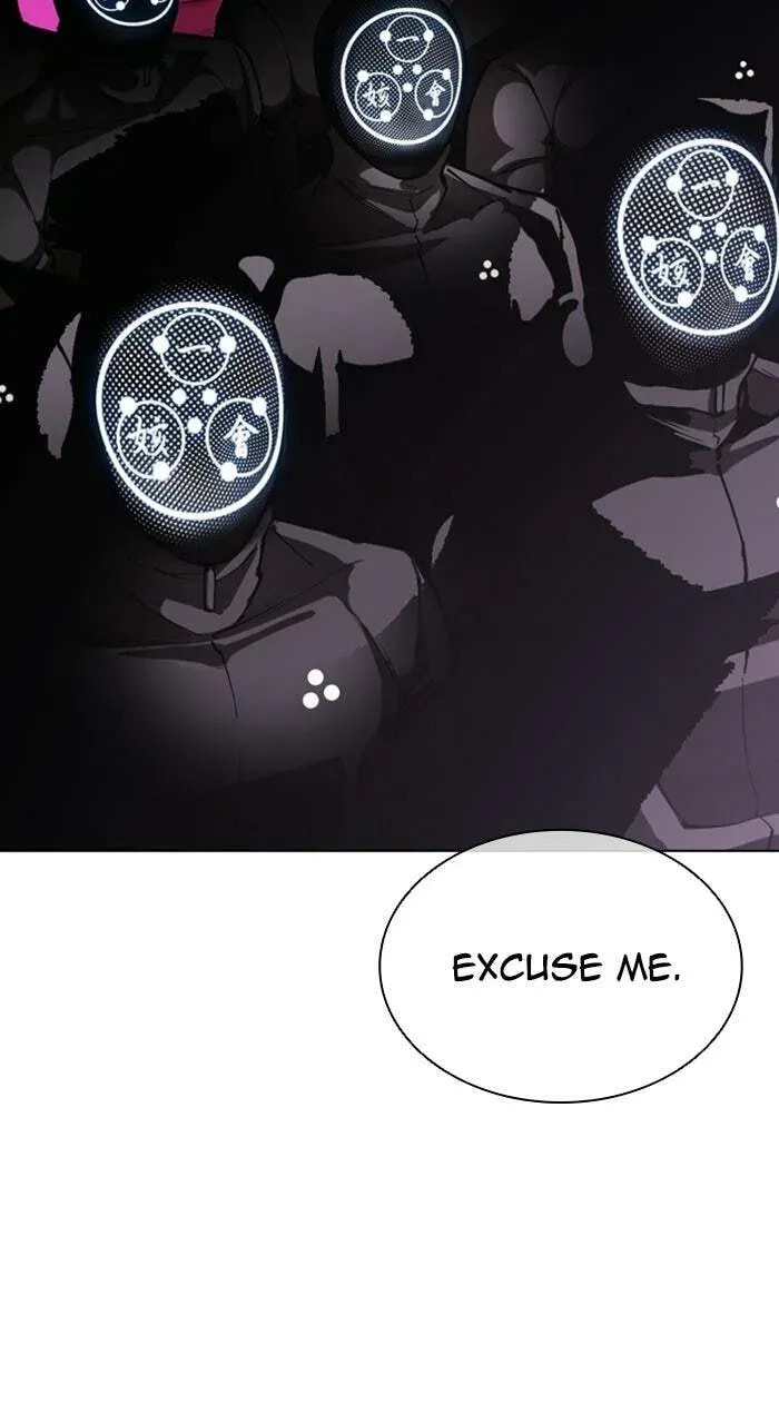Read Lookism chapter 2.3 image 105 on Lezhin